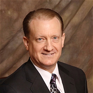 Dr. Jeffrey Bebensee, MD