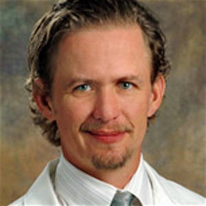 Dr. Daniel Mcdermott, MD