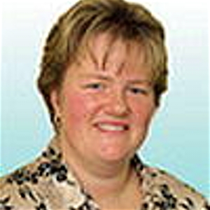 Dr. Dawn Maczynski, MD