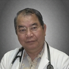 Dr. Bong Mui, MD