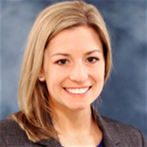 Dr. Jessica Allan, MD