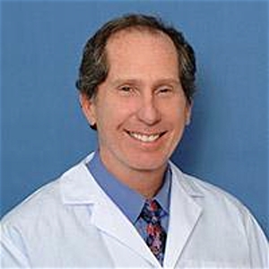 Dr. Lee Rosen, MD