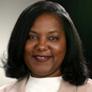 Dr. Bonita Jones, MD