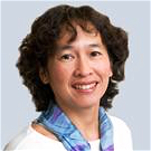 Dr. Mai Phan, MD
