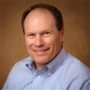 Dr. Grant Hawkins, MD