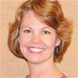Dr. Kerry Disanto, MD