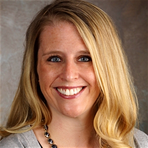 Dr. Amanda Langager, MD