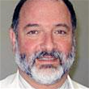 Dr. John Costa, MD