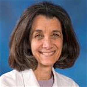 Dr. Jane Grayson, MD