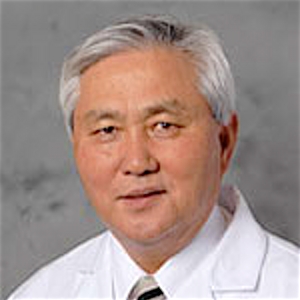Dr. Jin Kim, MD