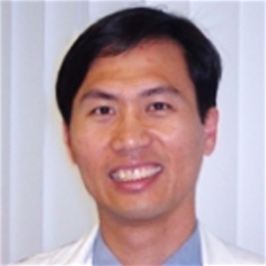 Dr. Jack Wu, MD