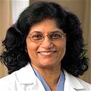 Dr. Prasanna Menon, MD
