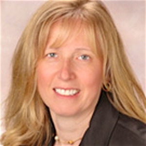 Dr. Nancy Phillips, MD
