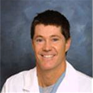 Dr. Jeffrey Johnsrud, MD