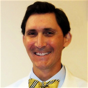 Dr. Patrick Woodward, MD