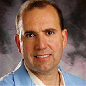 Dr. David Woodard, MD