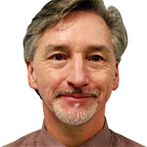 Dr. Timothy Barron, MD