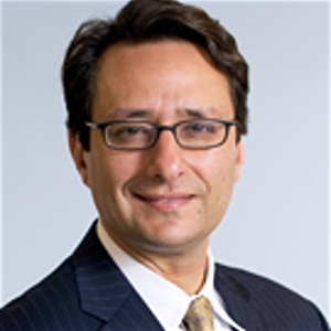 Dr. Eyal Attar, MD