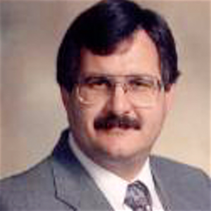 Dr. John Johnson, MD