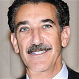 Dr. Shelly Bernstein, MD, PHD