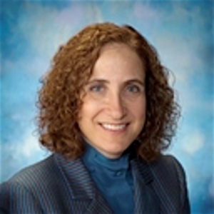 Dr. Cathy Tyma, MD