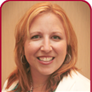 Dr. Gabrielle Jackson, MD
