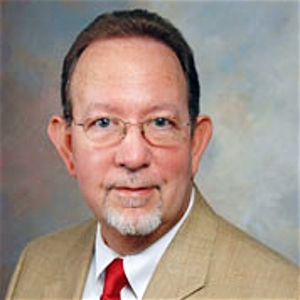 Dr. Thomas Kelly, MD