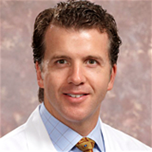 Dr. Kenneth Lennon, MD