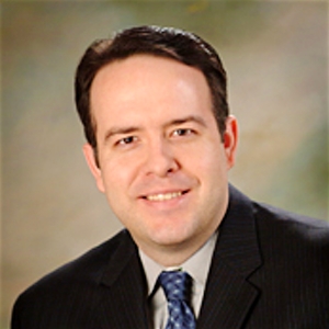 Dr. Jeremy Roebuck, MD