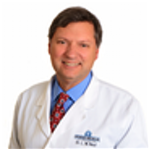 Dr. Louis Heyl, MD