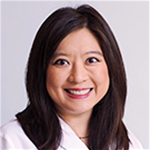 Dr. Minna Kohler, MD