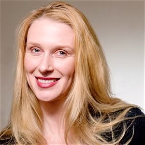 Dr. Angela Wyatt, MD