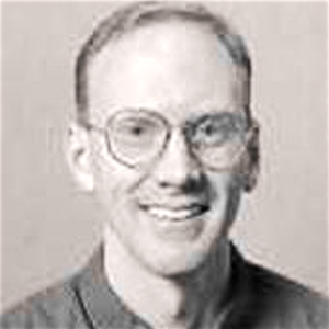 Dr. Todd Buerk, MD