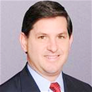 Dr. Philip Karpos, MD