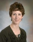 Dr. Bonnie Zehr, MD