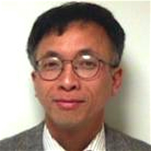 Dr. Minh Nguyen, MD