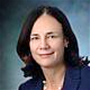 Dr. Frances Meyer, MD