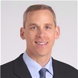 Dr. Mark Berkowitz, MD