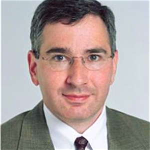 Dr. Robert Helfand, MD