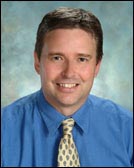 Dr. Boris Gerber, MD