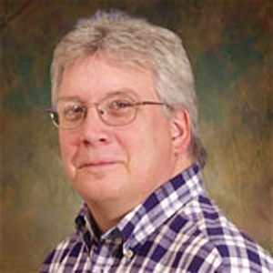 Dr. Thomas Hoess, MD