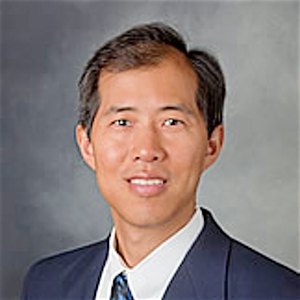 Dr. Bailey Lee, MD