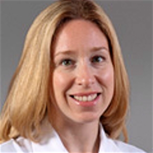 Dr. Rebecca Madan, MD