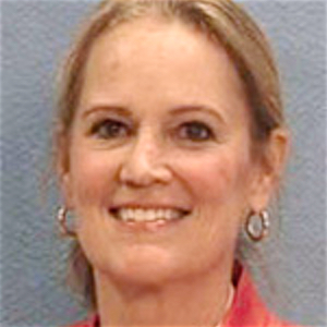 Dr. Anne Cramer, MD
