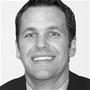 Dr. Jason Mclaughlin, MD
