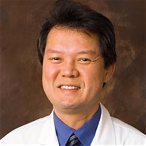 Dr. Aung Tun, MD