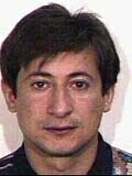 Dr. Boris Lelchuk, MD