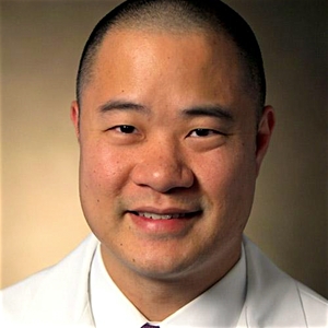 Dr. James Lee, MD