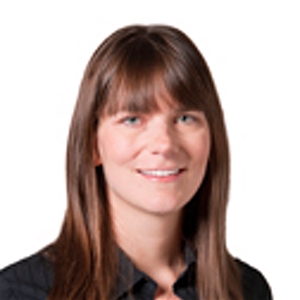 Dr. Danielle Mccarthy, MD