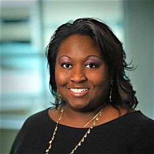 Dr. Rochelle Wilburn, MD